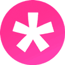 divi-ai