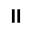 elevenlabs