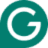 grammarly-business