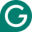grammarly