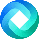 hyperwrite