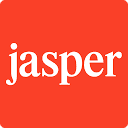 jasper-ai