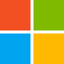 microsoft-copilot