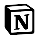 notion-ai
