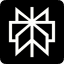 perplexity-ai