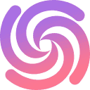 sudowrite