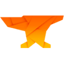 article-forge