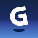 gamma-app