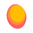 mangools