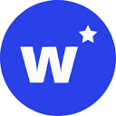 scalenut-writer