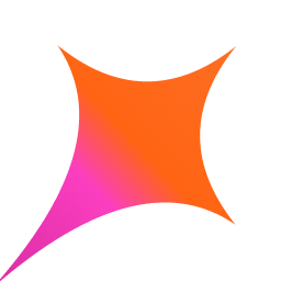 seo-ai
