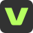 veed-io